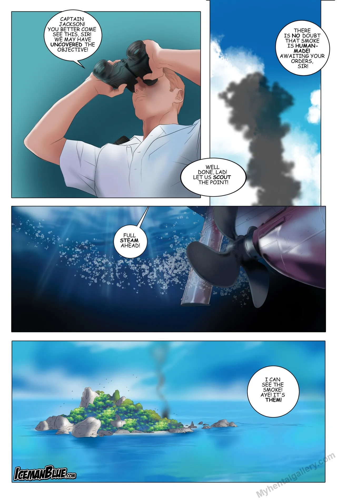Page 3
