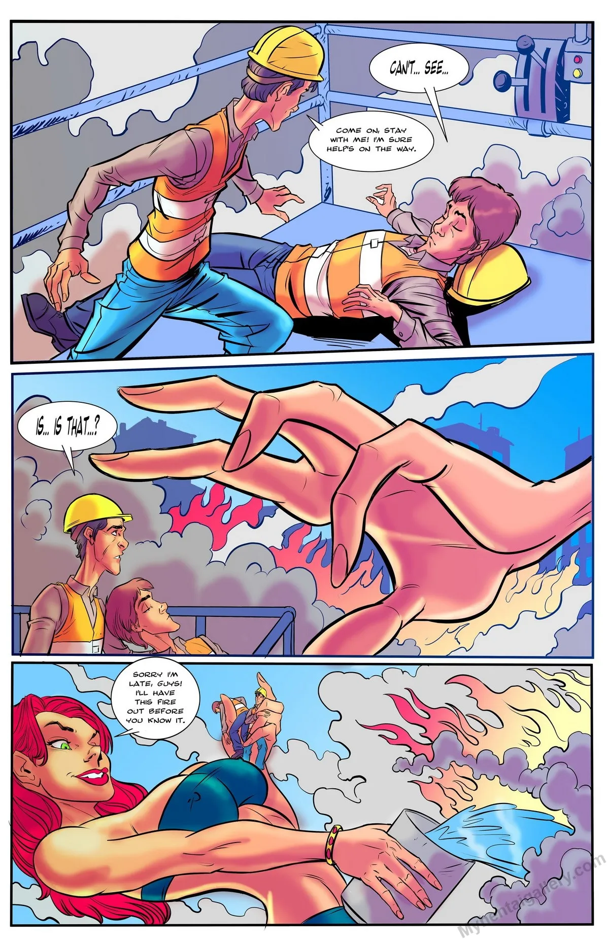 Page 11