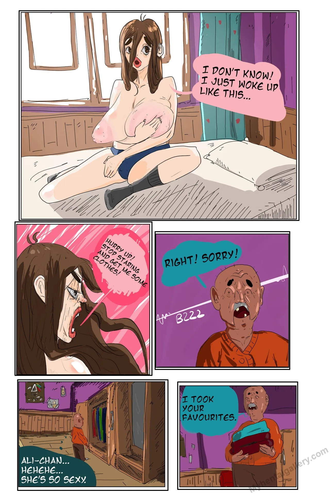 Page 8