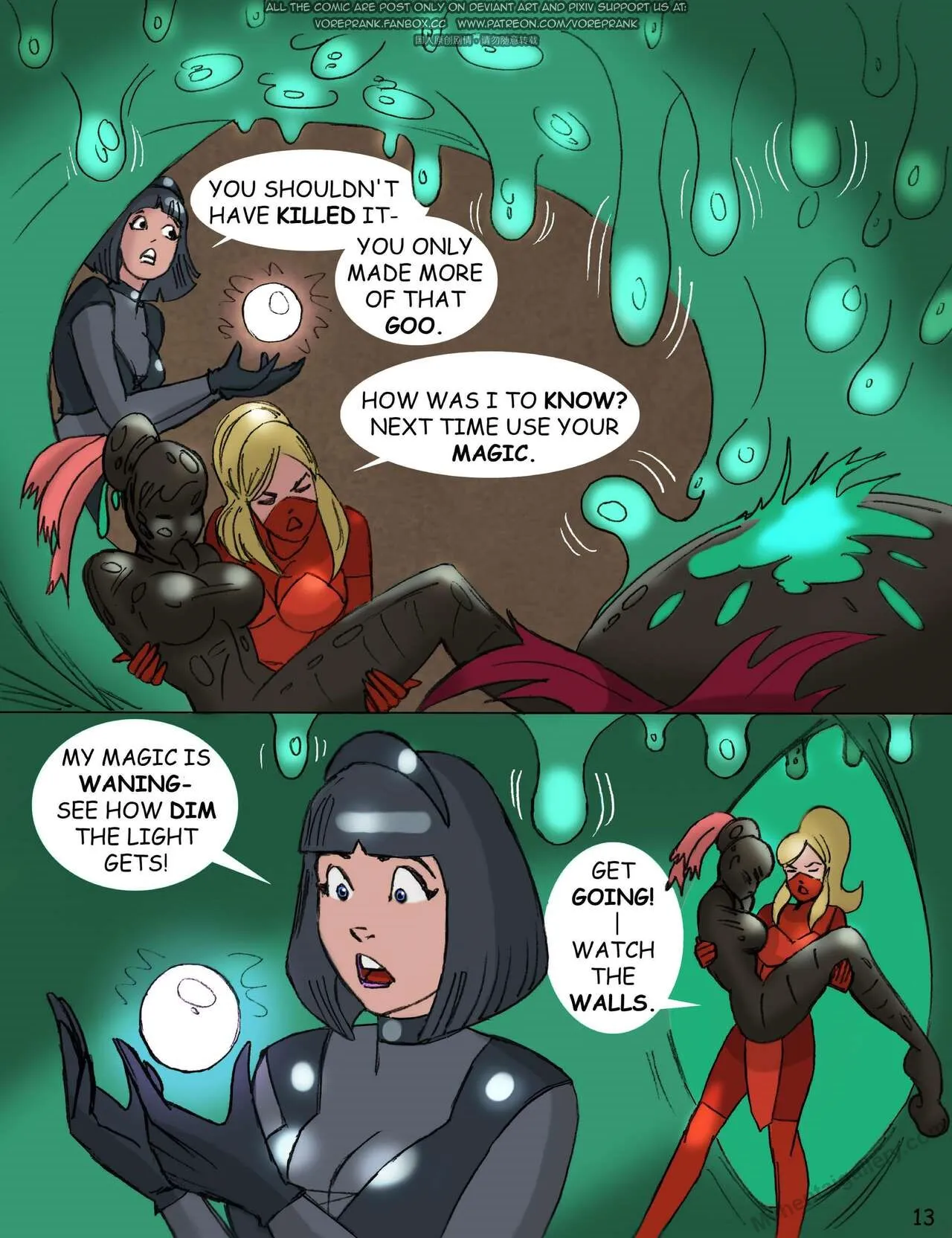 Page 13