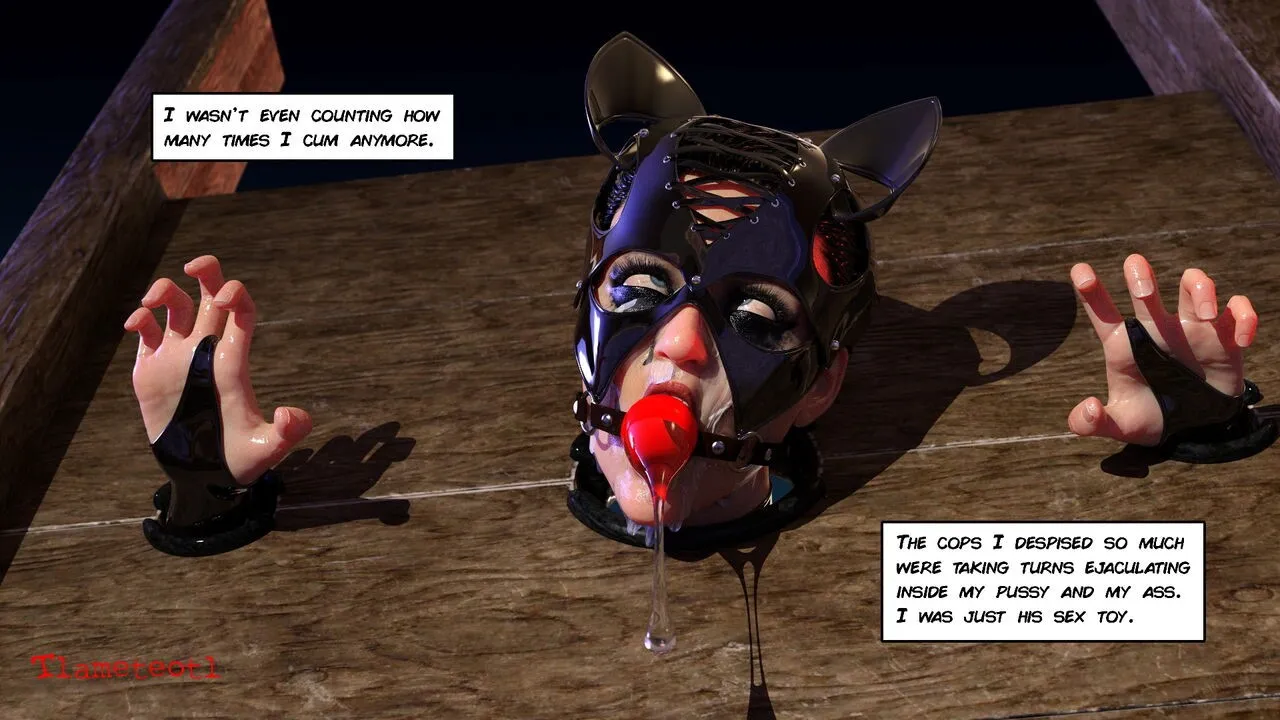 Page 66