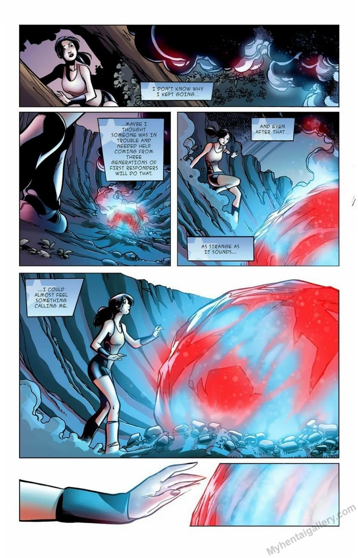 Page 16