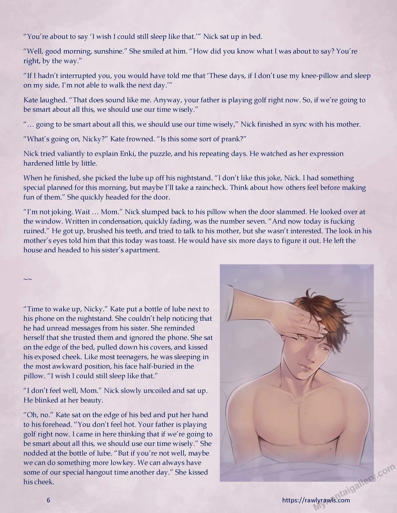 Page 6