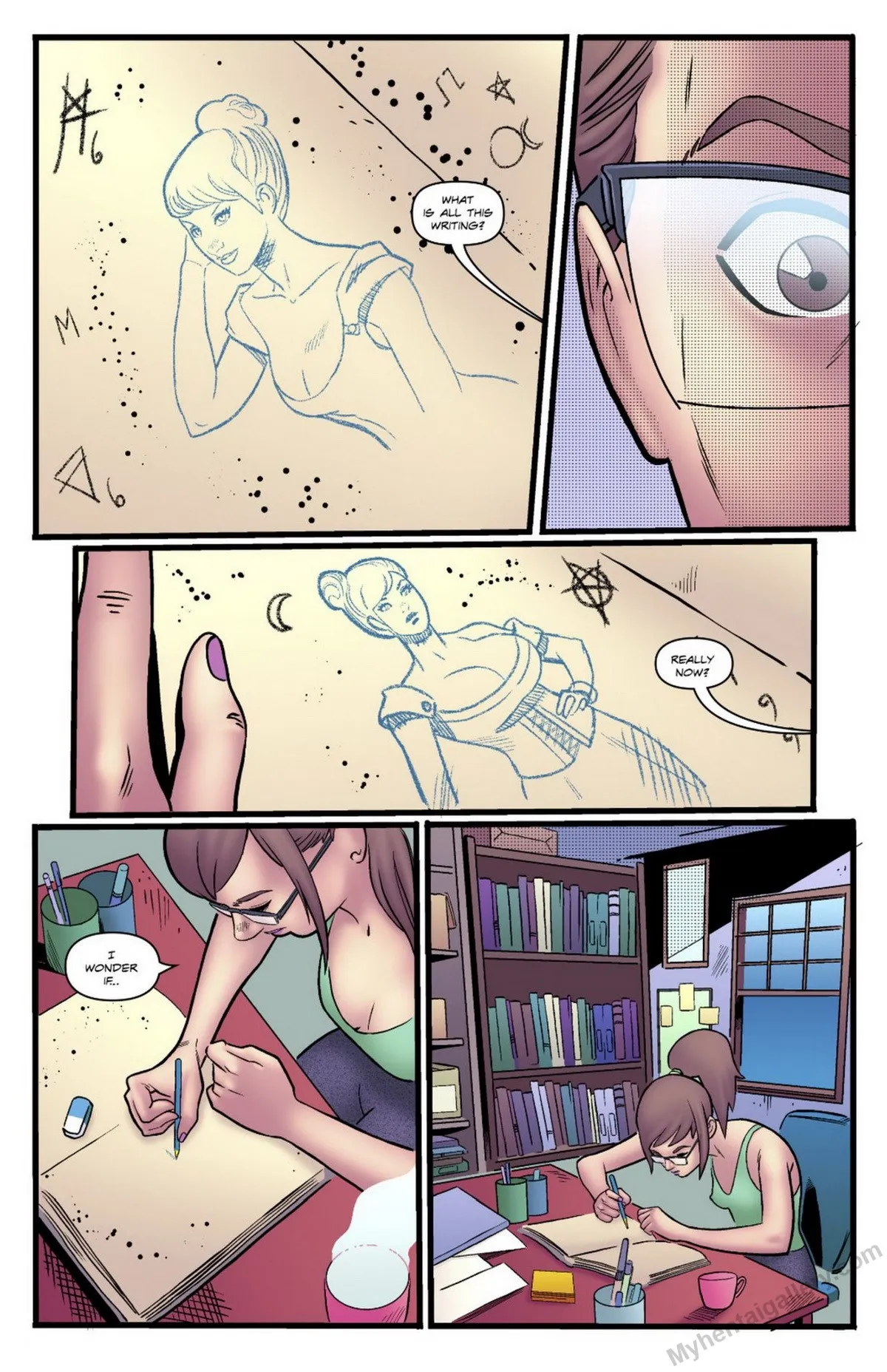 Page 10