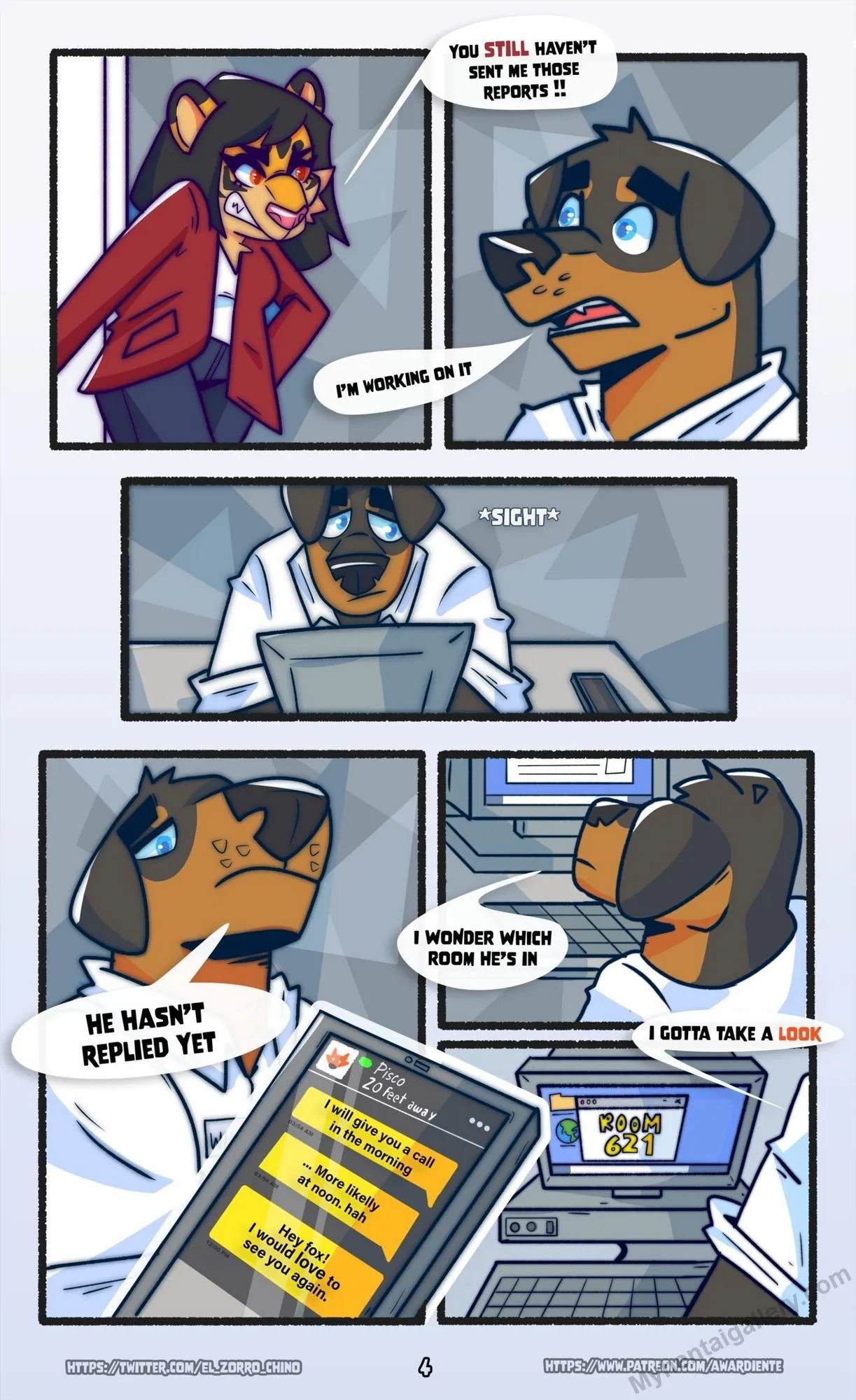 Page 4