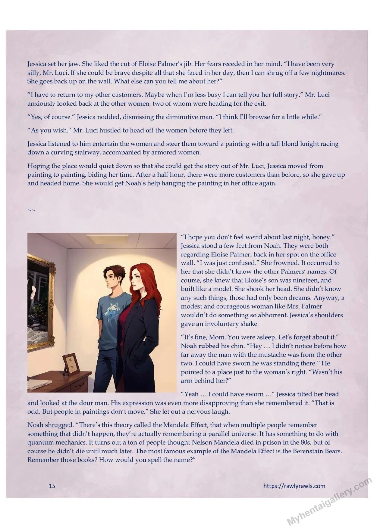 Page 15