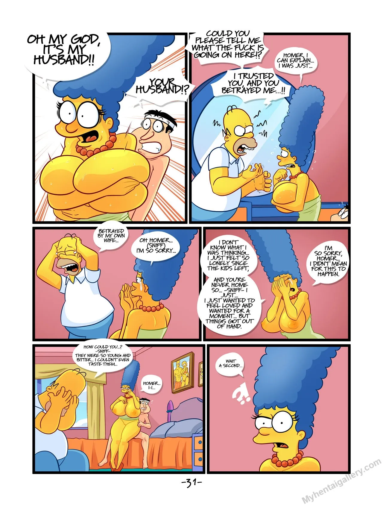 Page 31