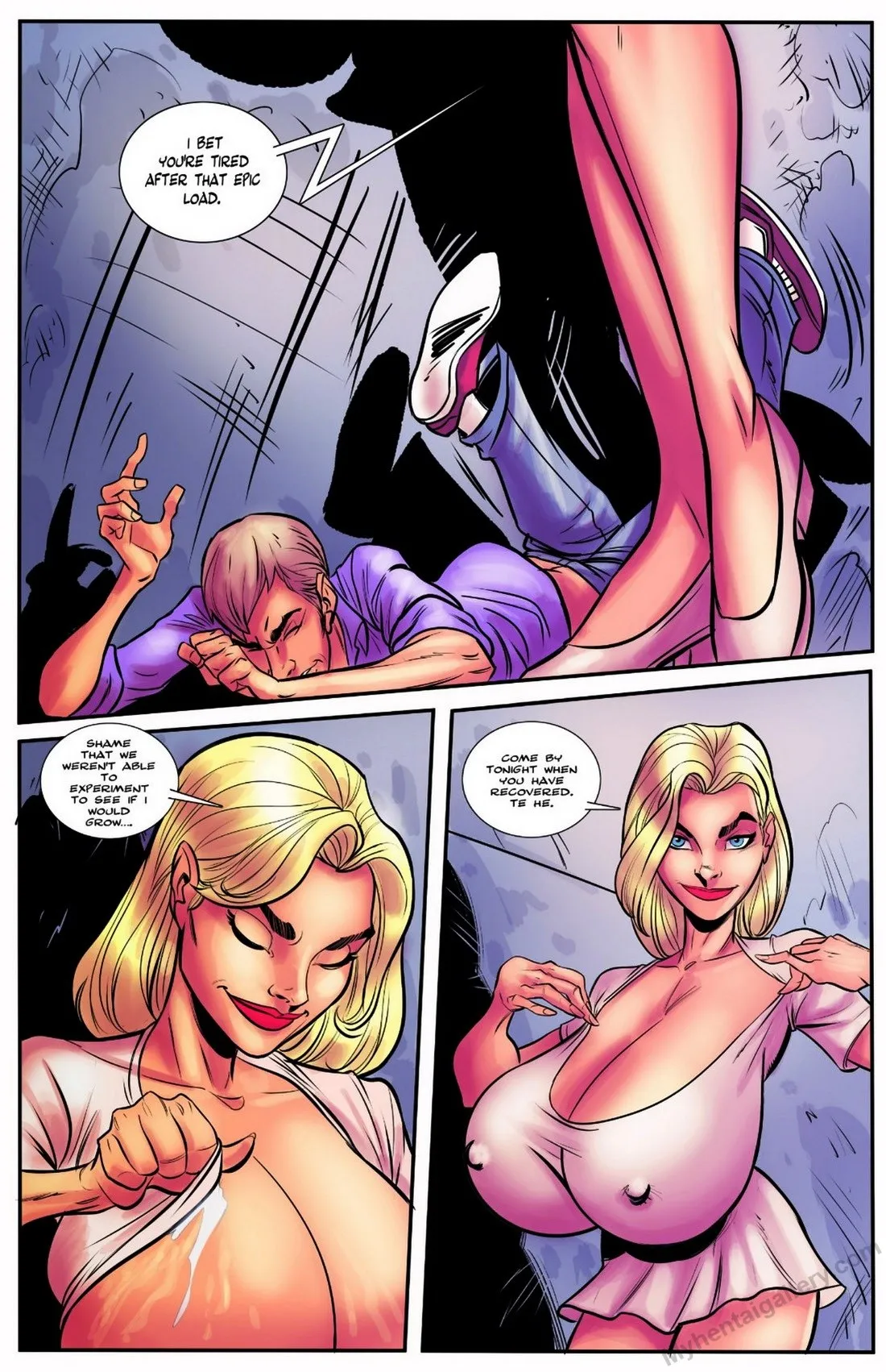 Page 10