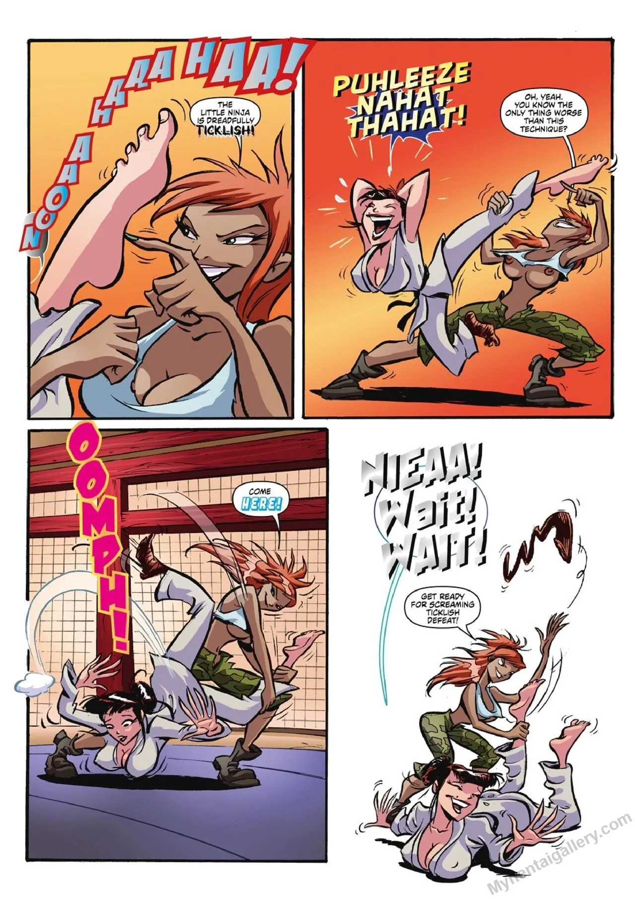 Page 4