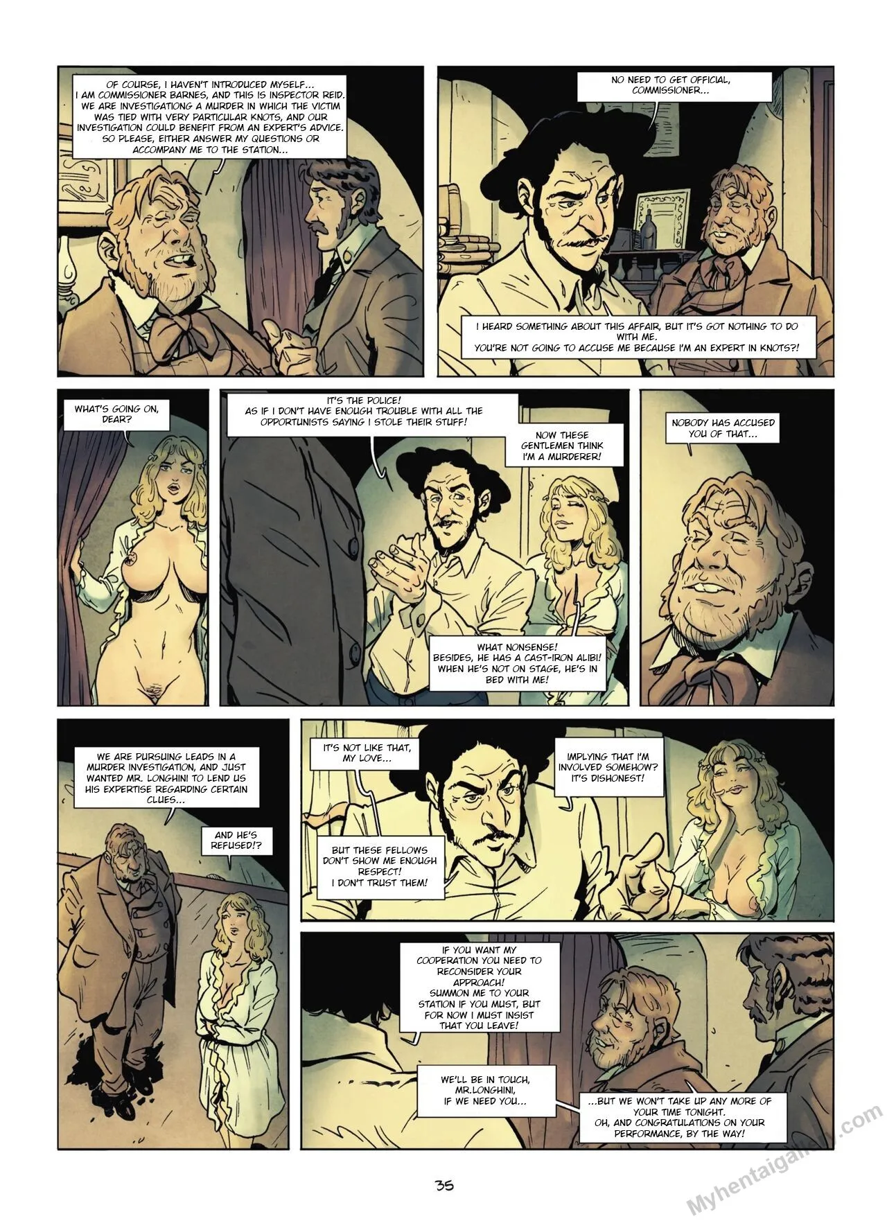 Page 35