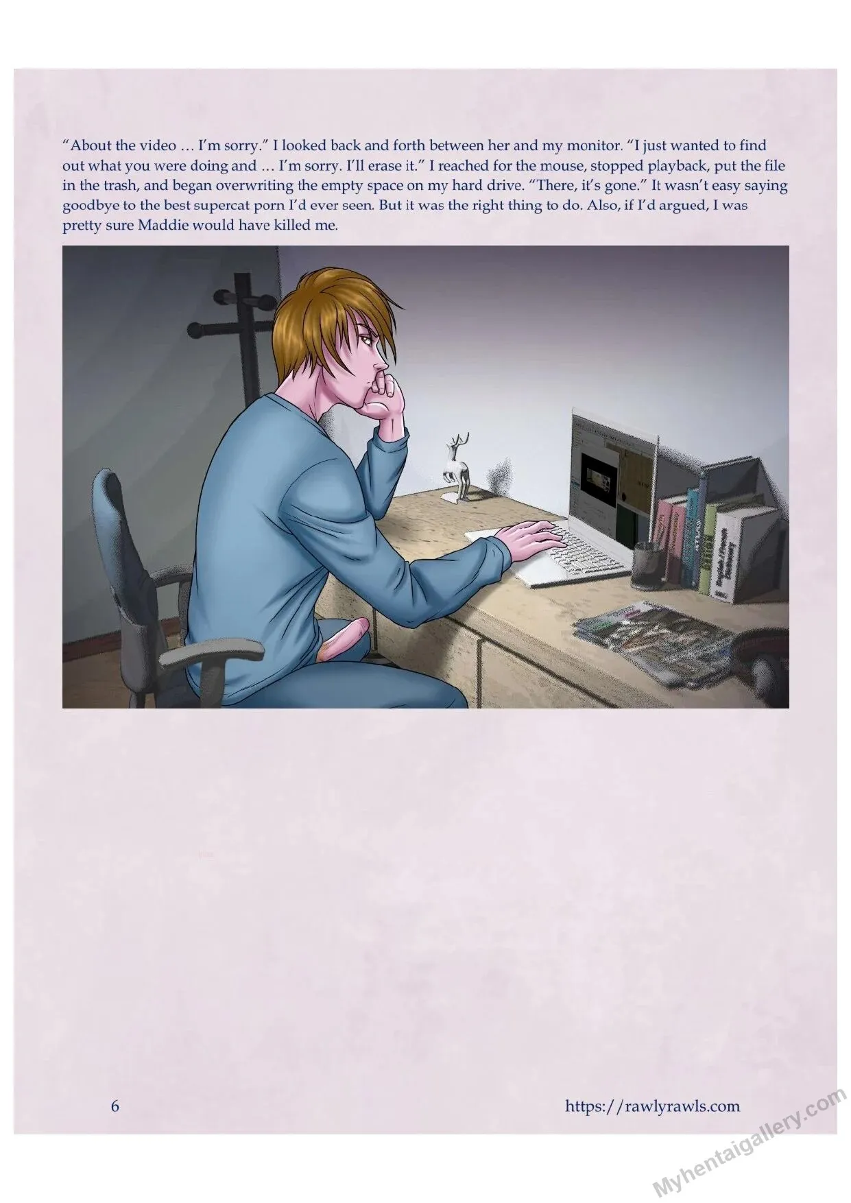 Page 6