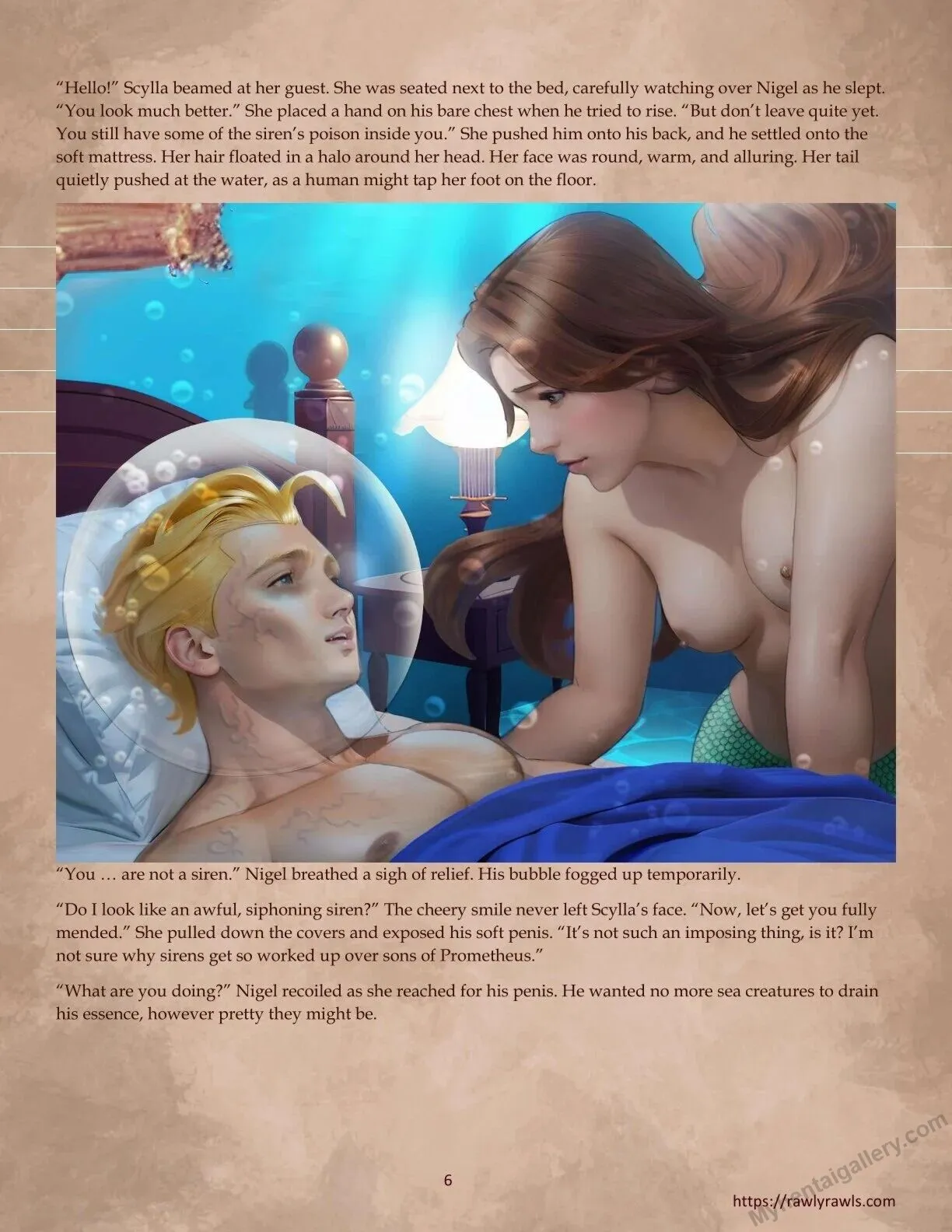 Page 6