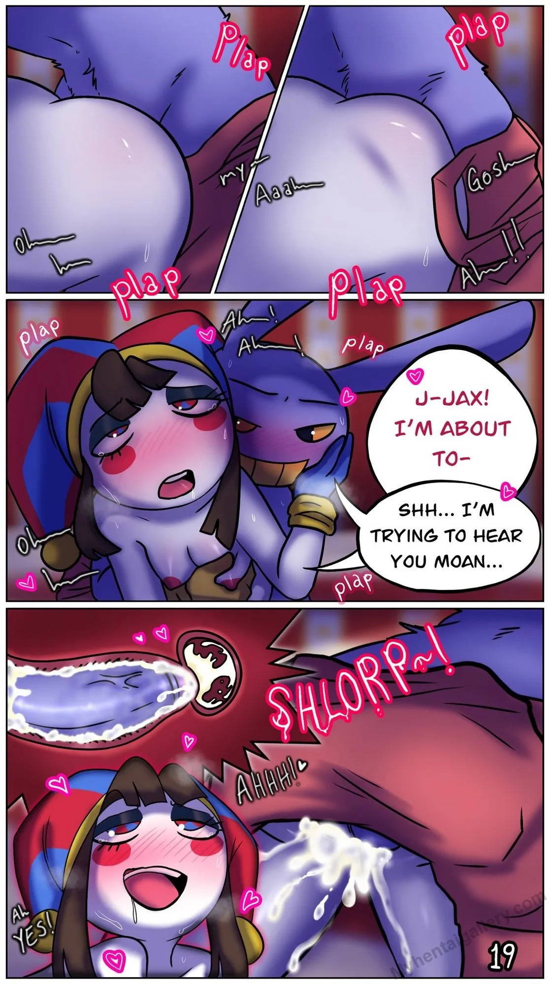 Page 19
