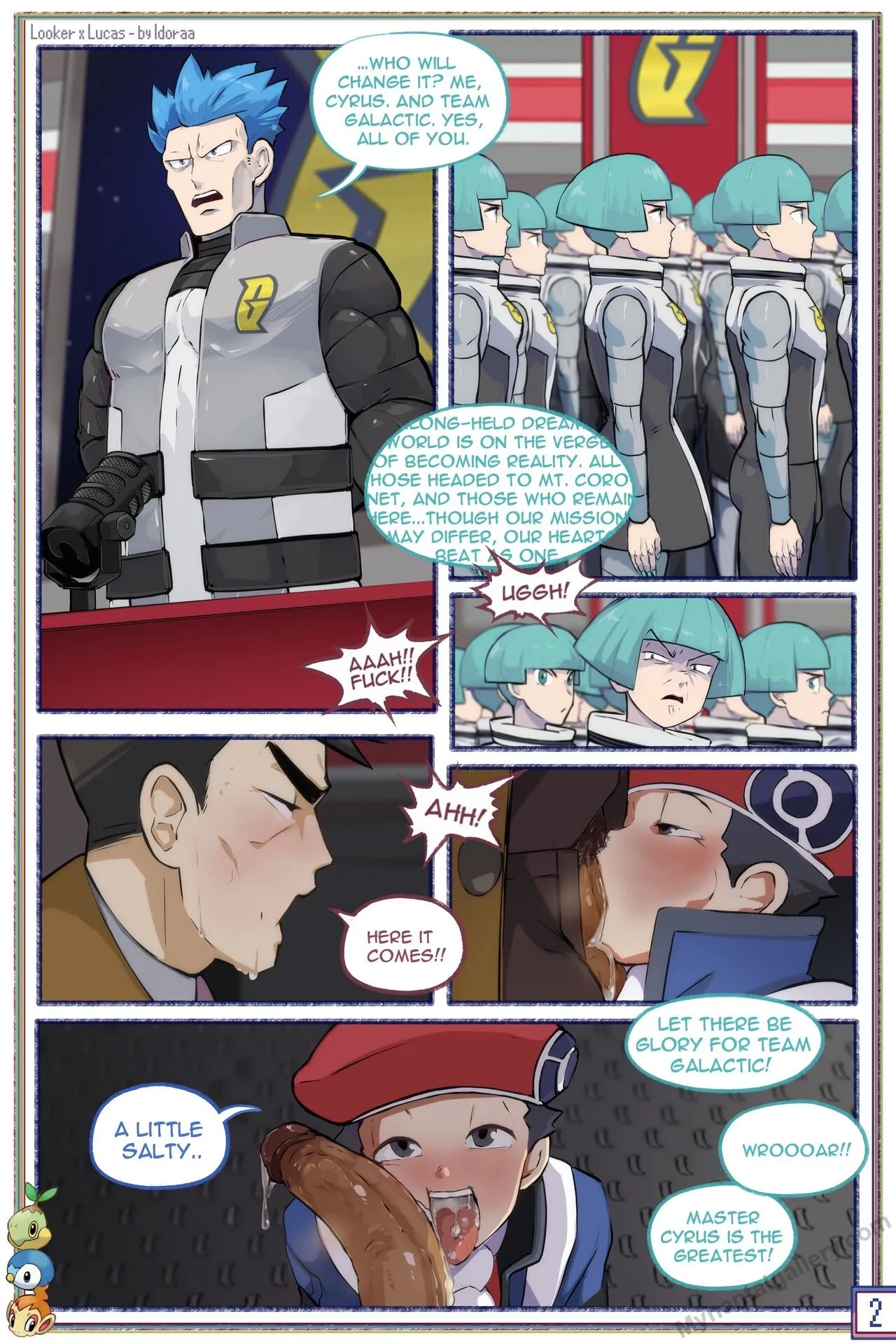 Page 2