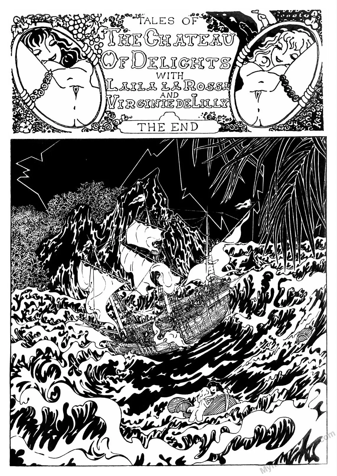 Page 30