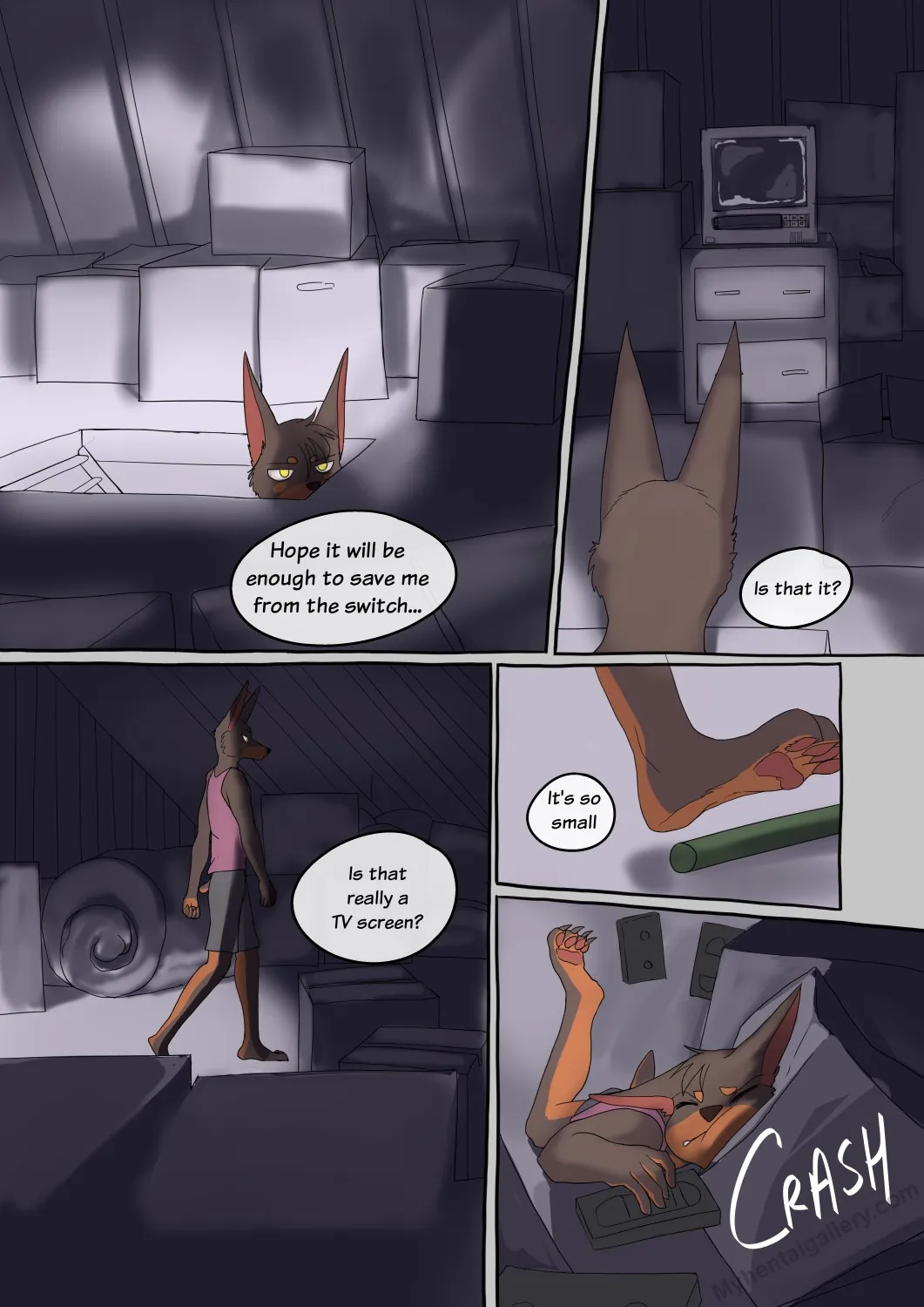 Page 29