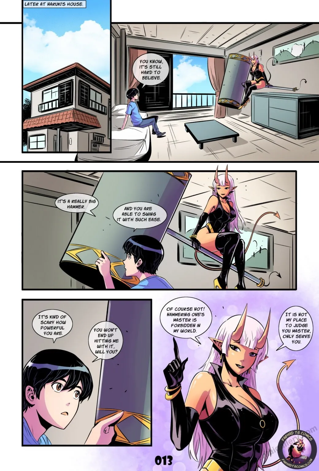 Page 14