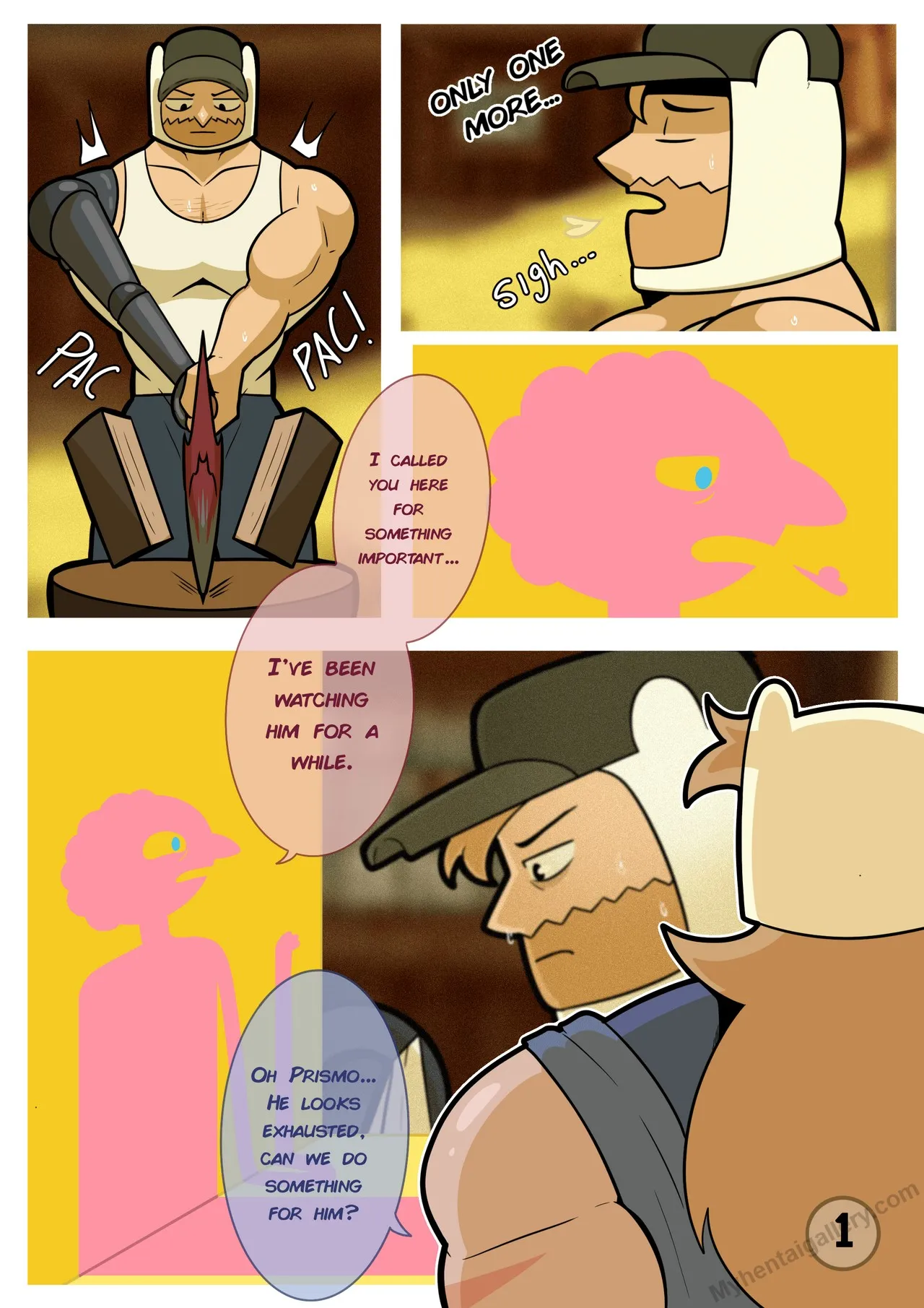 Page 2