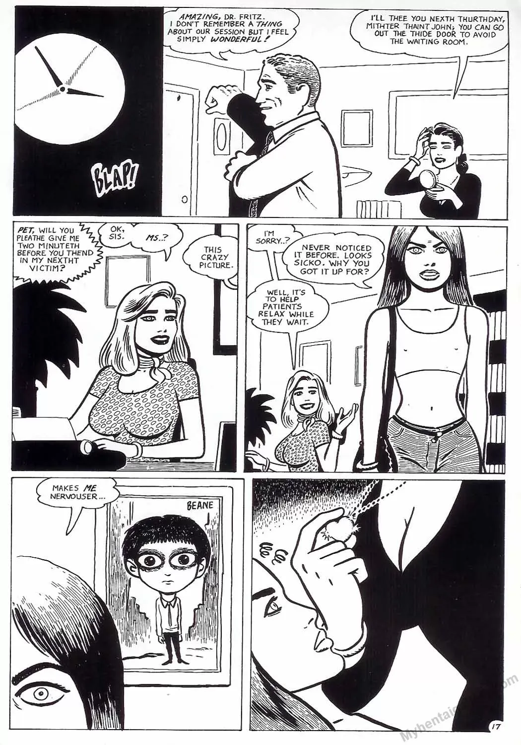 Page 18