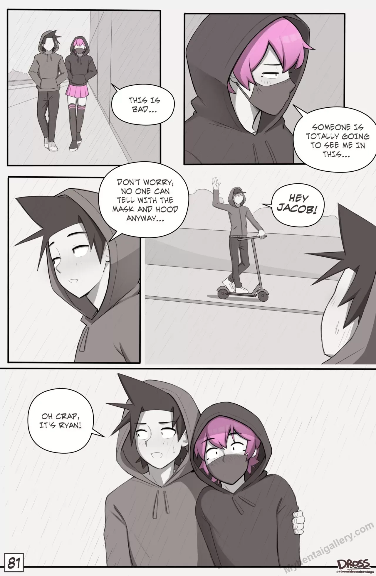 Page 82