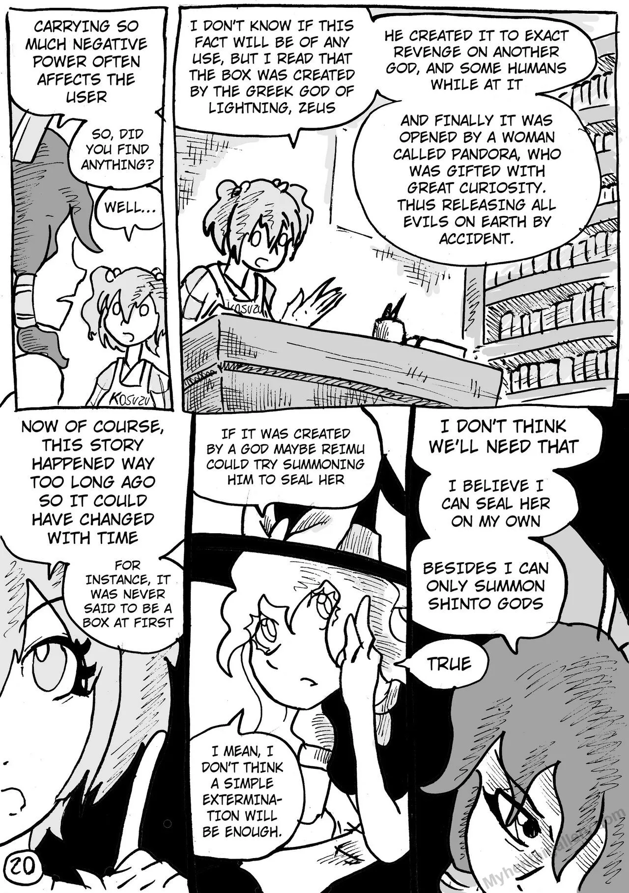 Page 21
