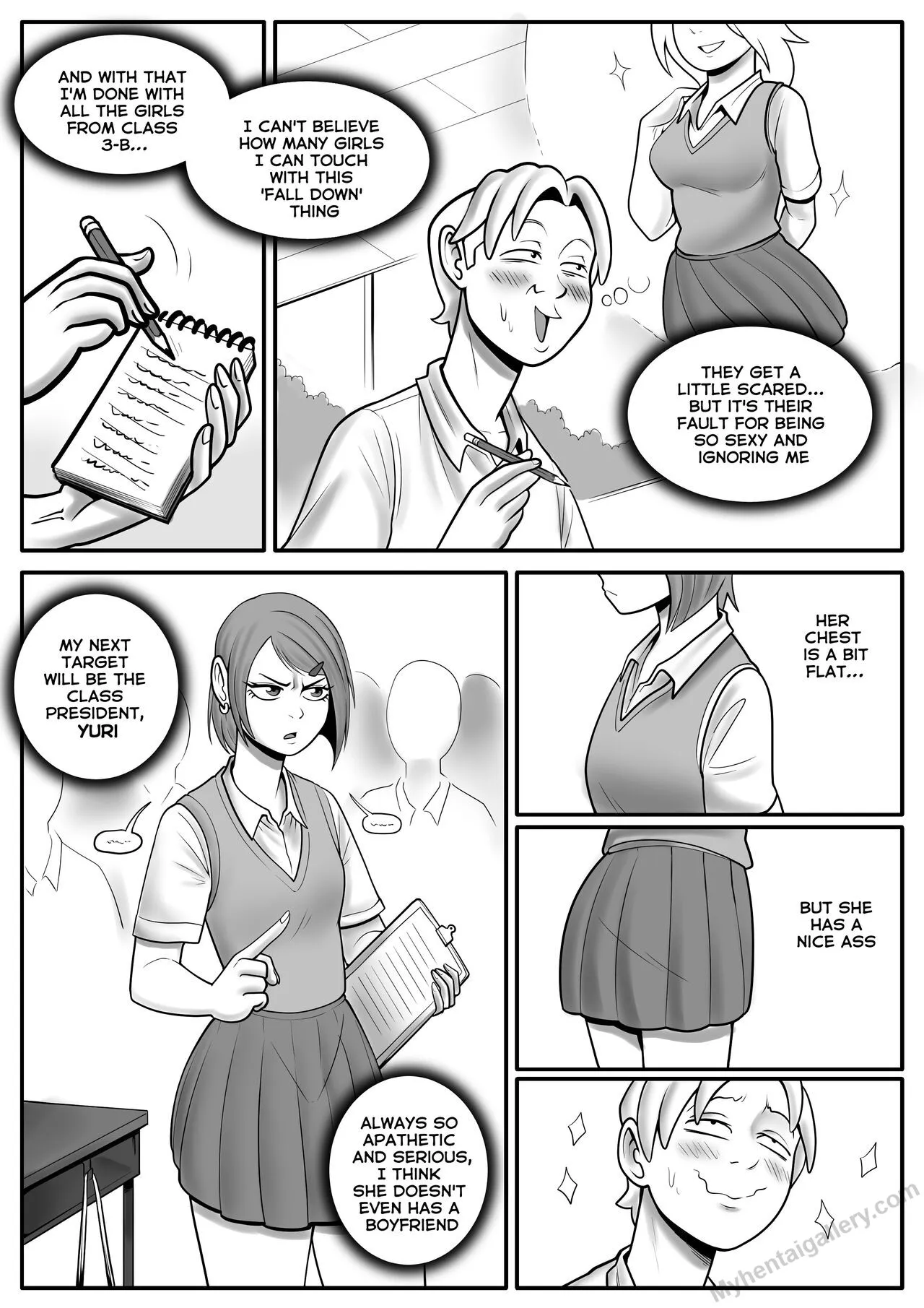 Page 2