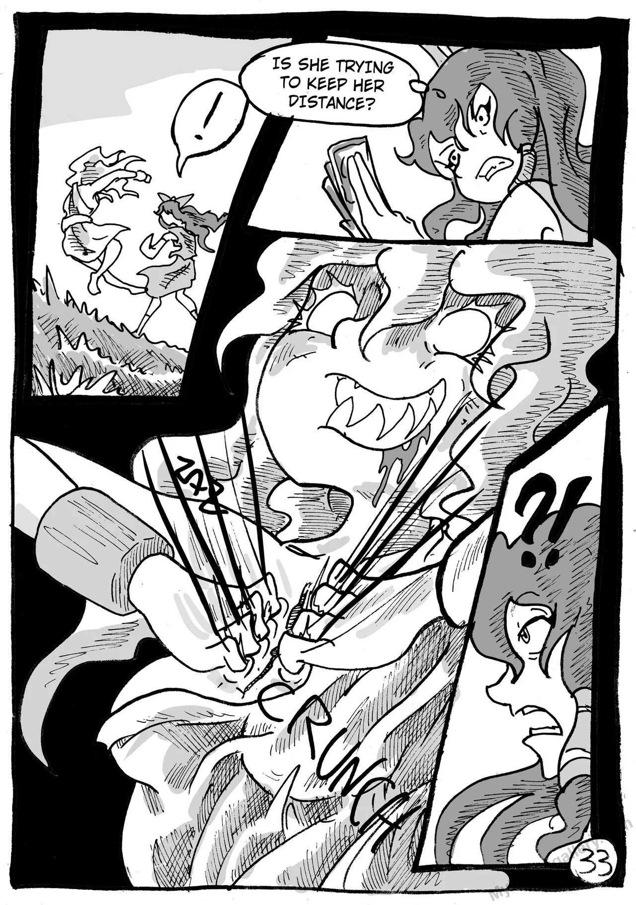 Page 33