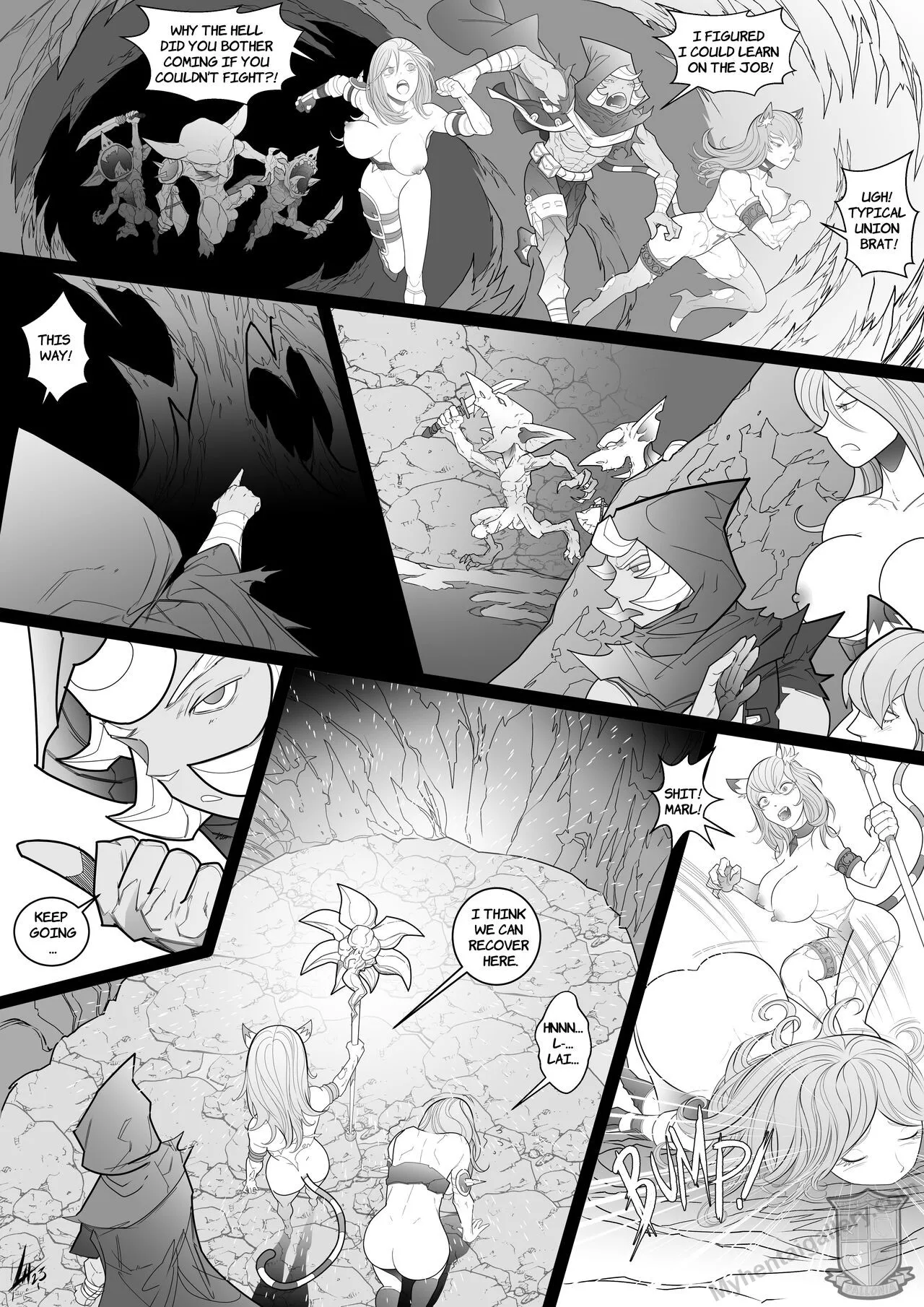 Page 10