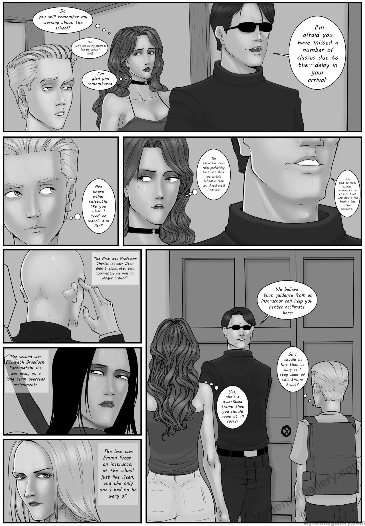 Page 6