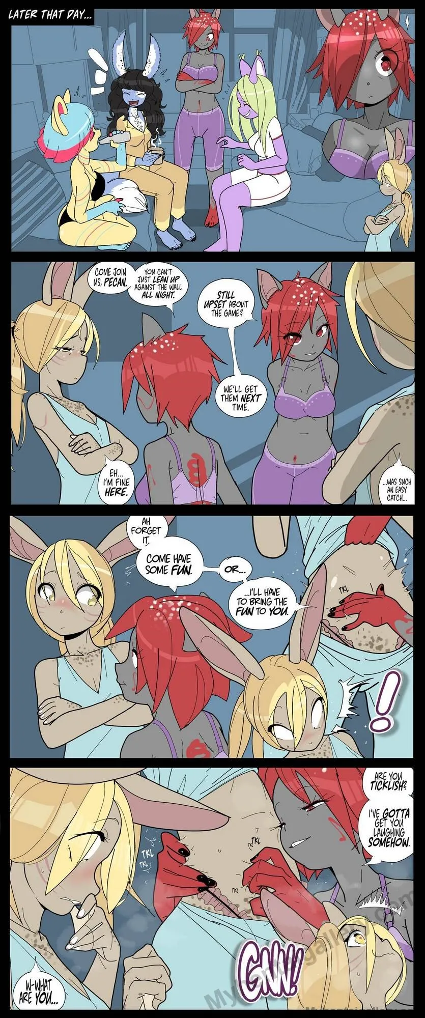 Page 4