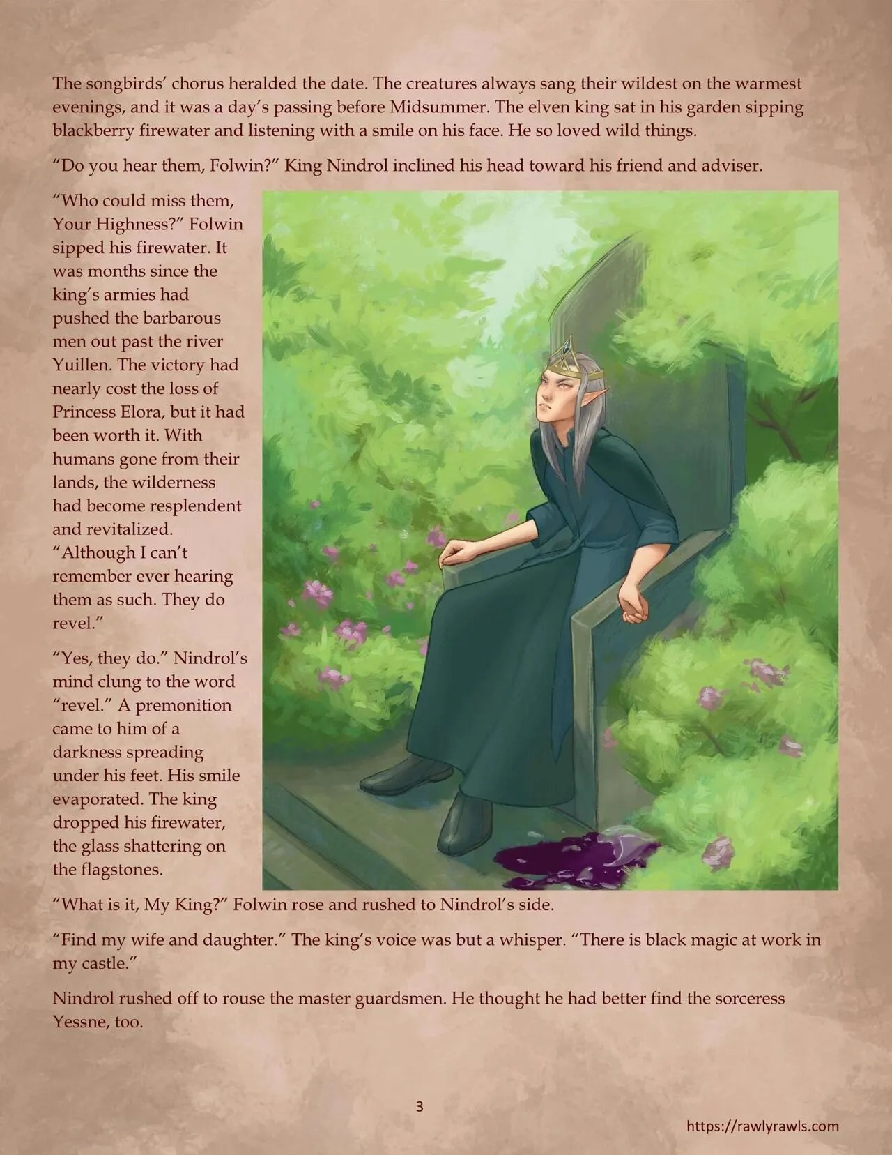 Page 3