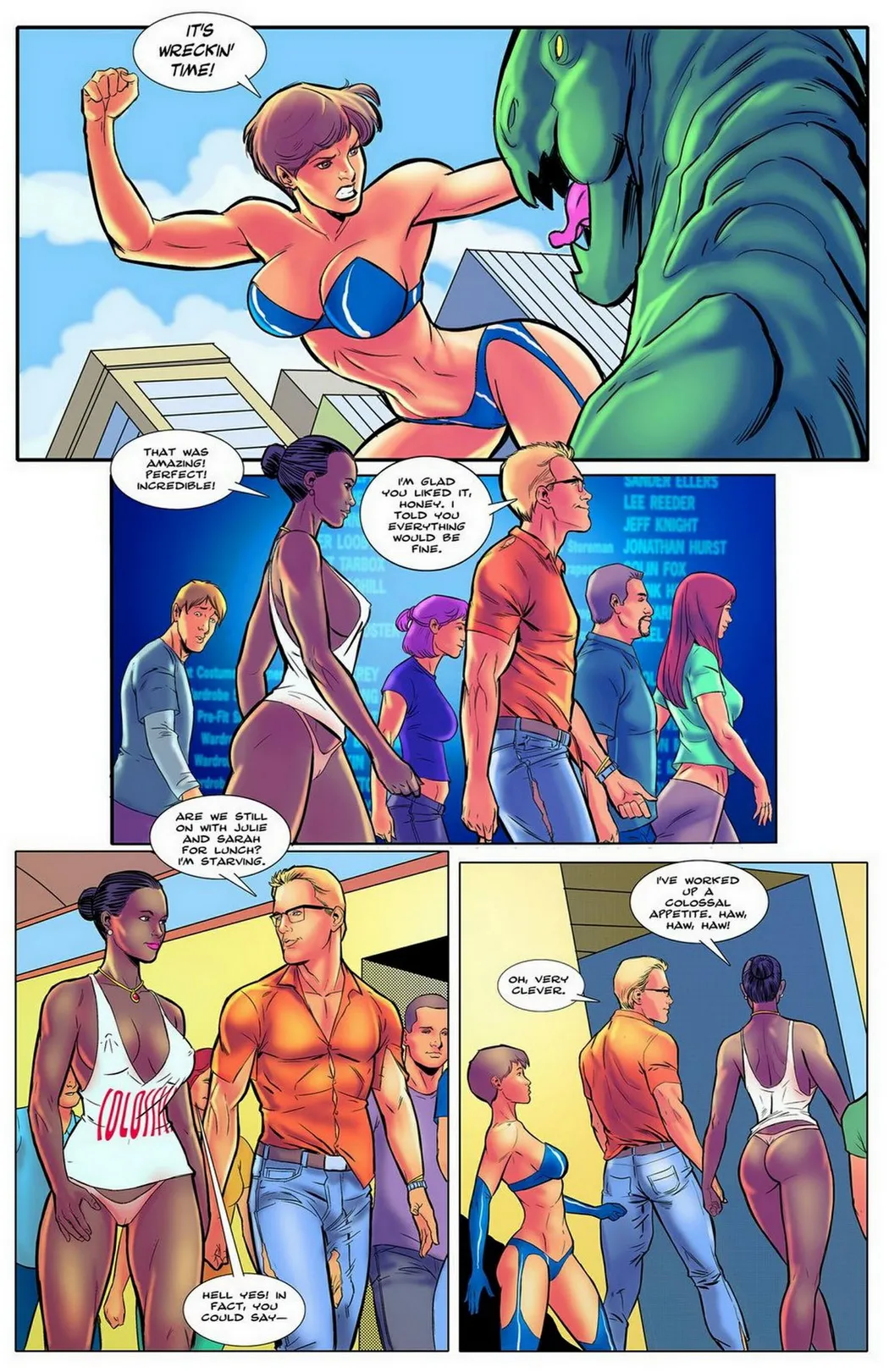 Page 11