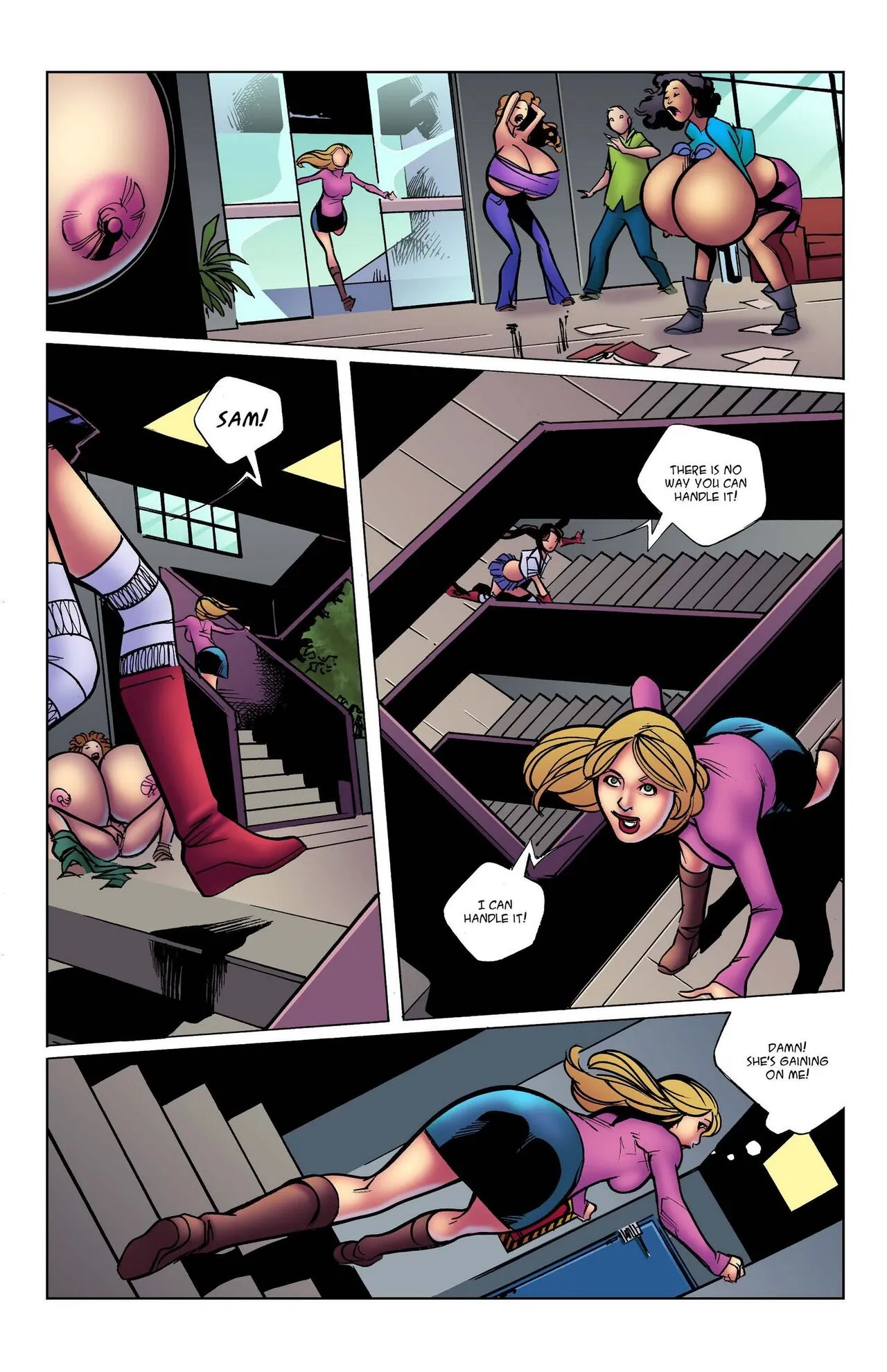 Page 16