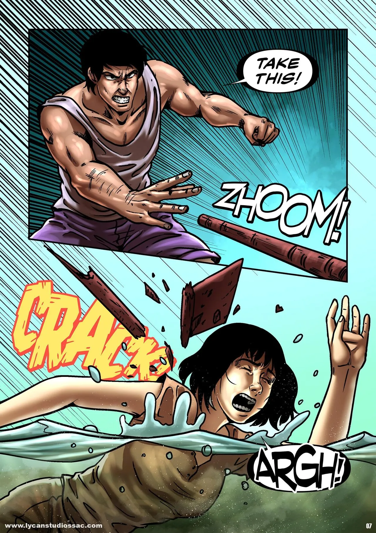 Page 8