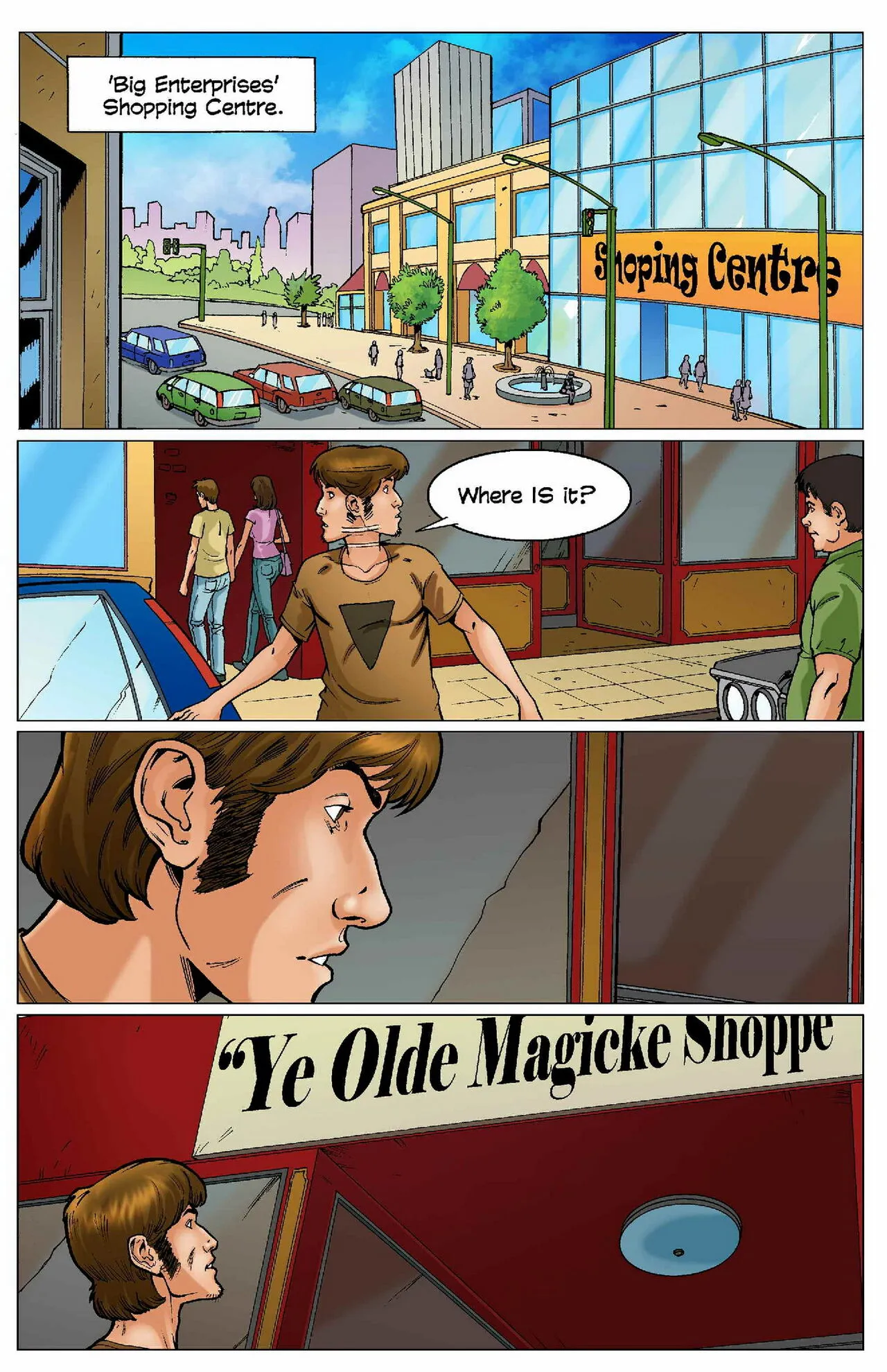 Page 32
