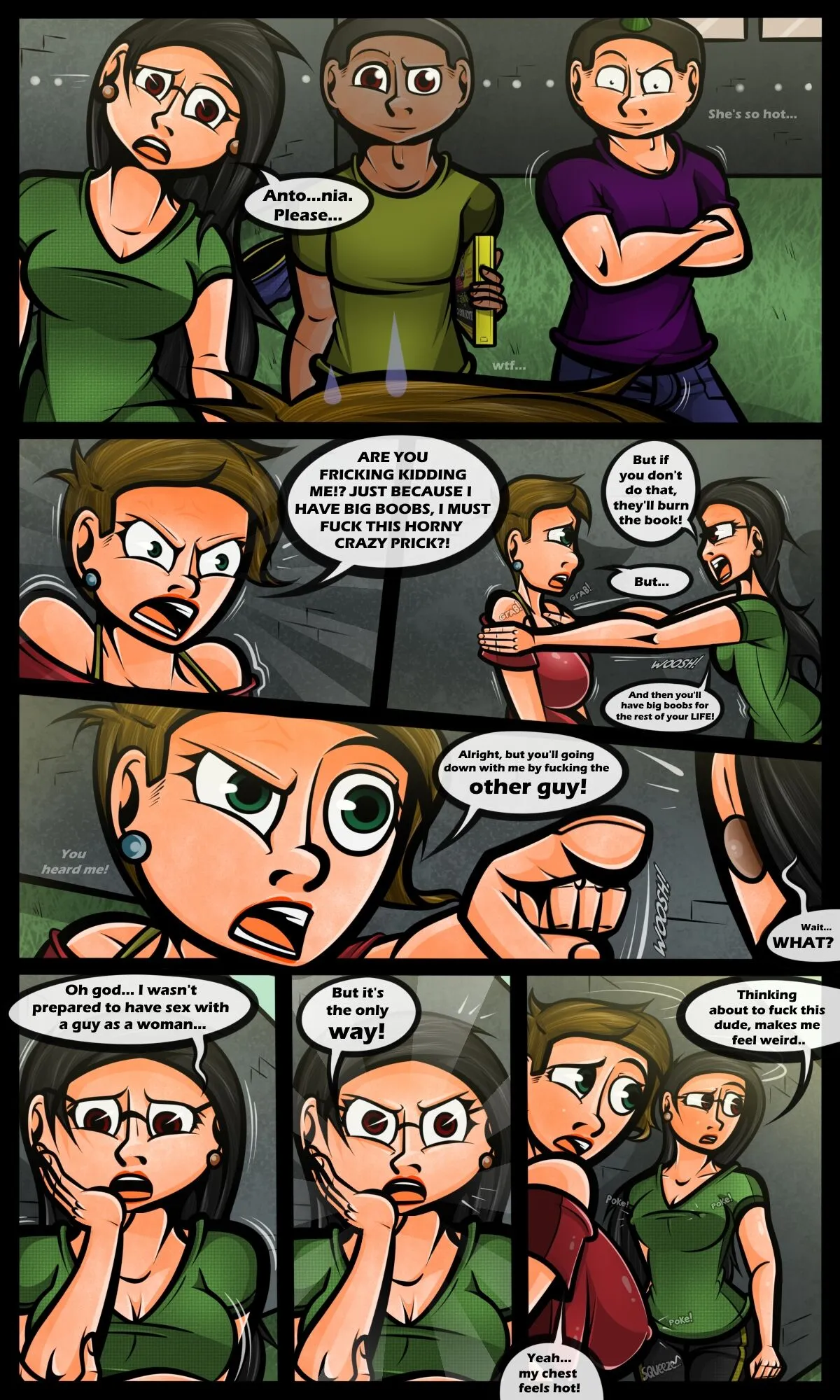 Page 6