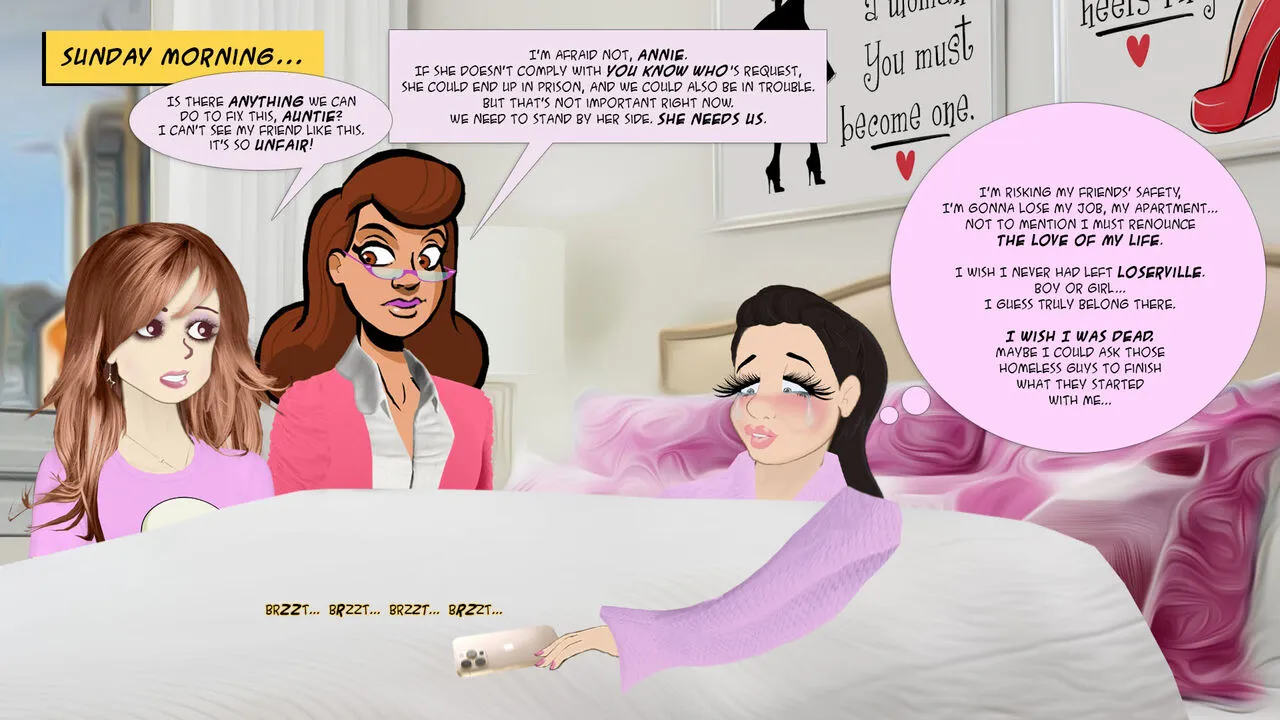 Page 320