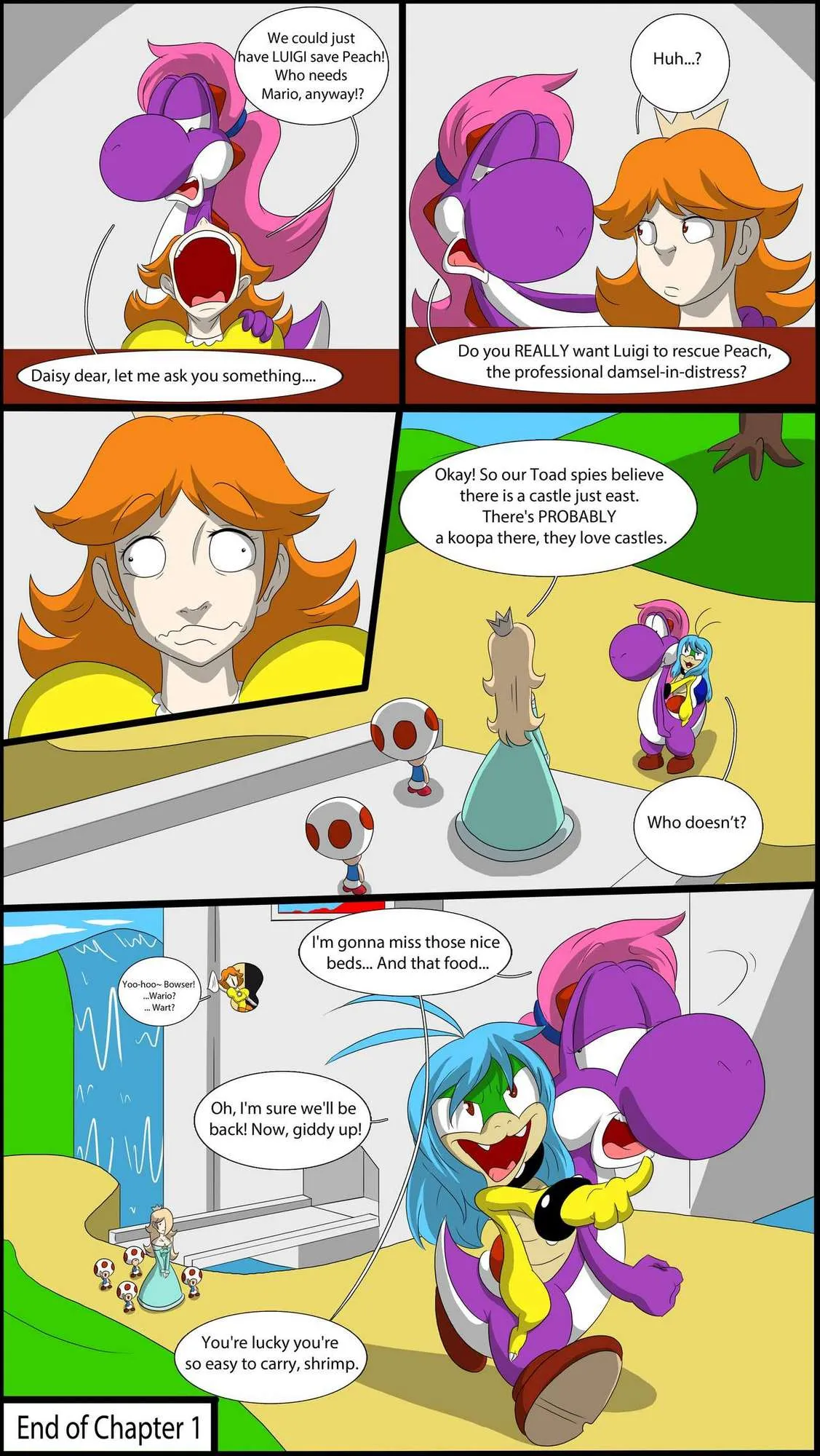 Page 36