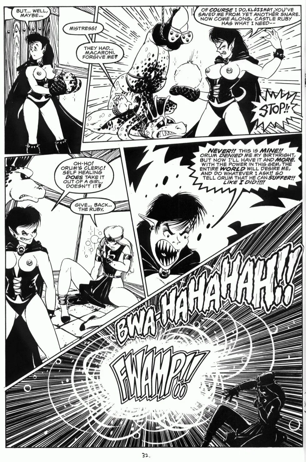 Page 32