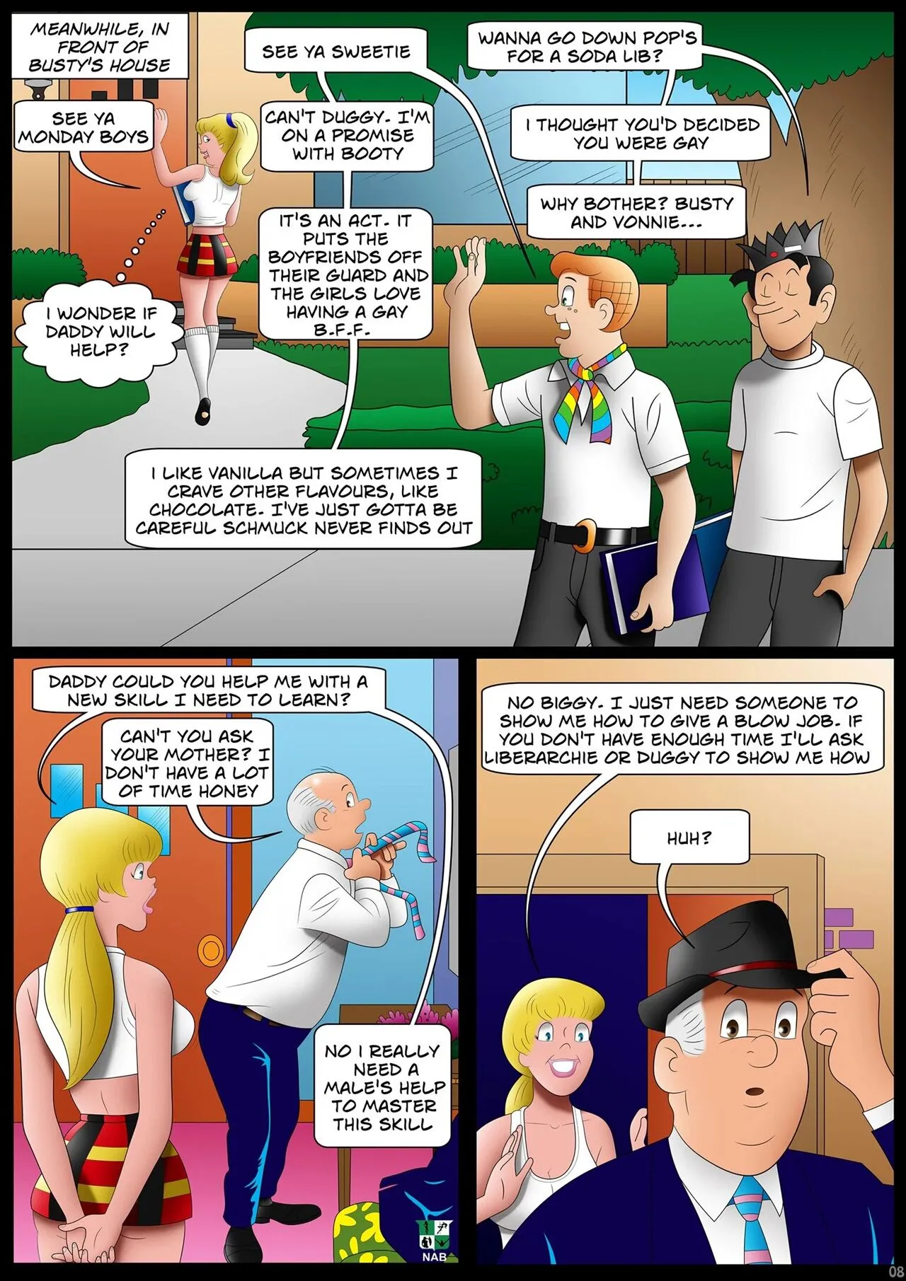 Page 9