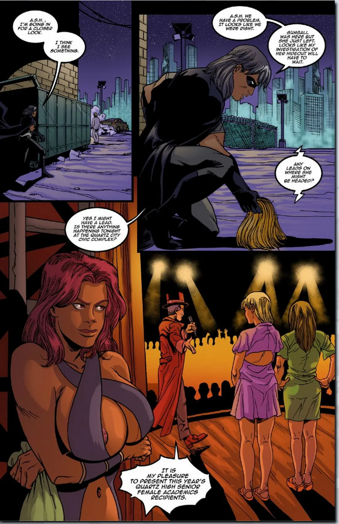 Page 11