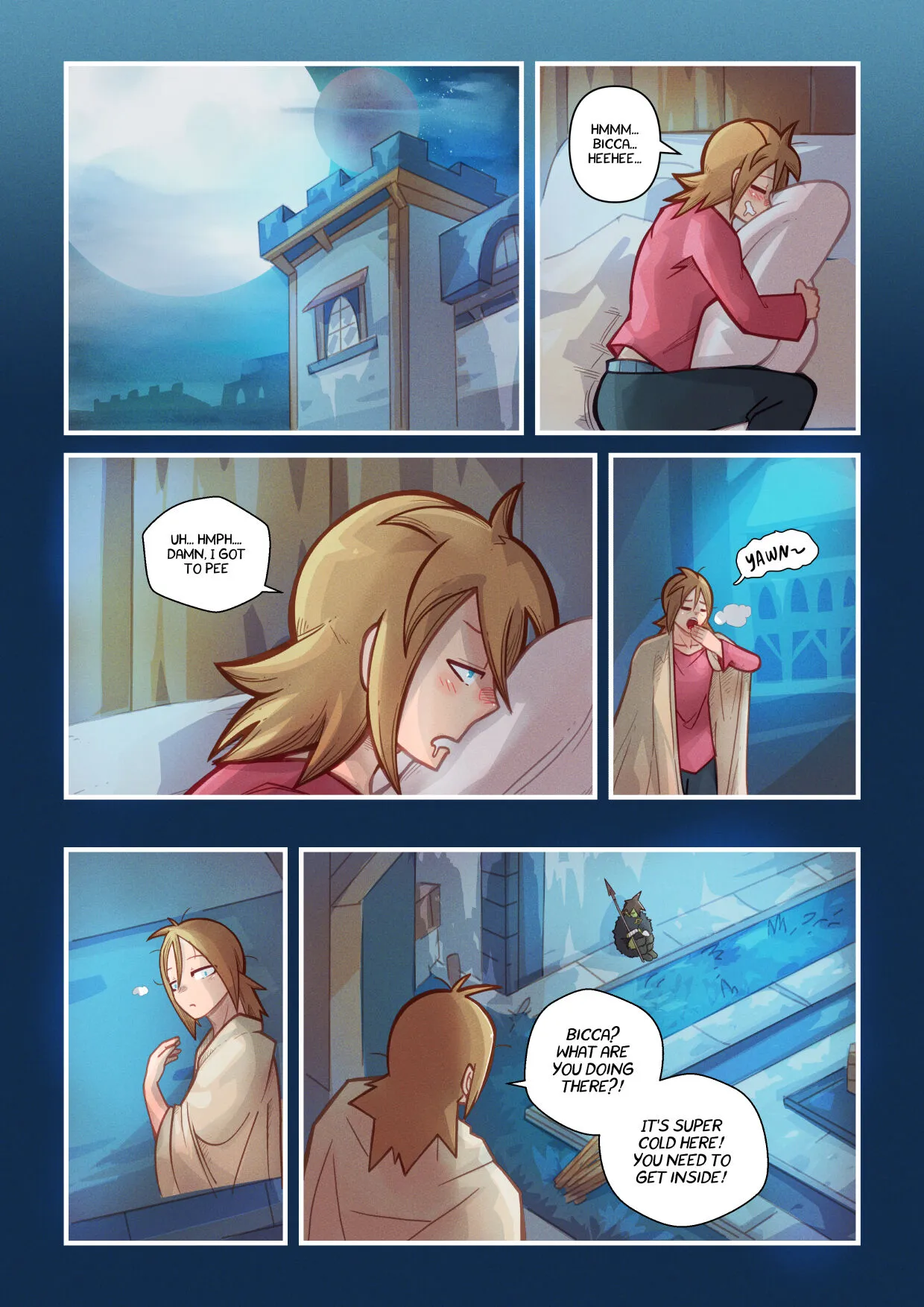 Page 38