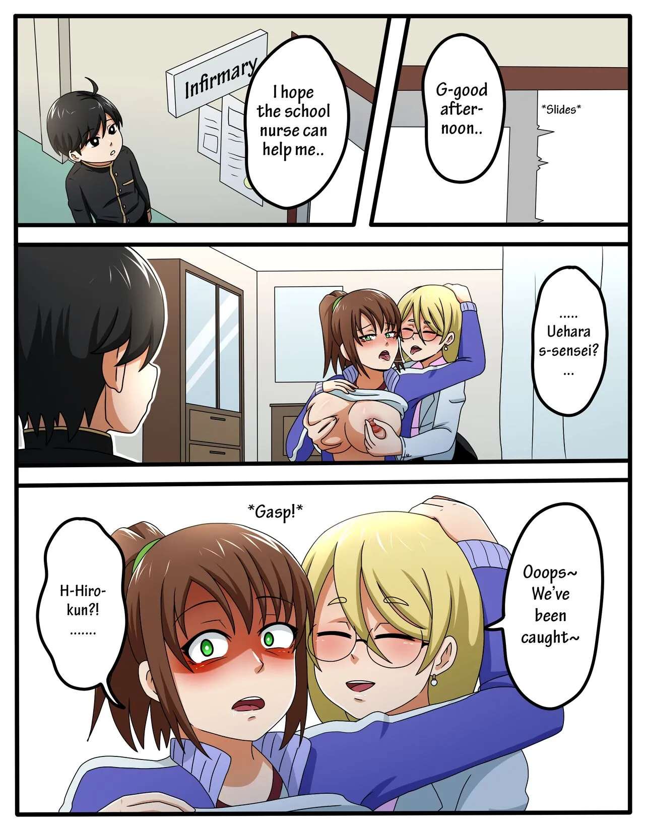 Page 11