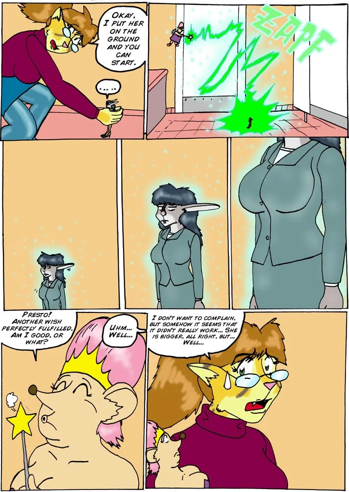 Page 36