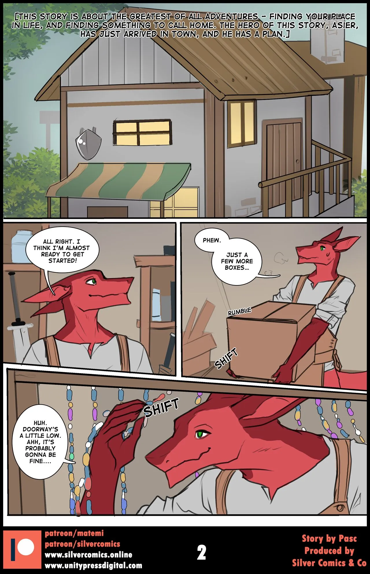 Page 3