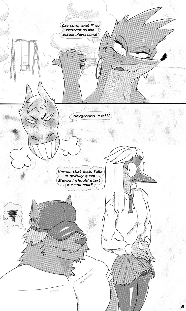 Page 8