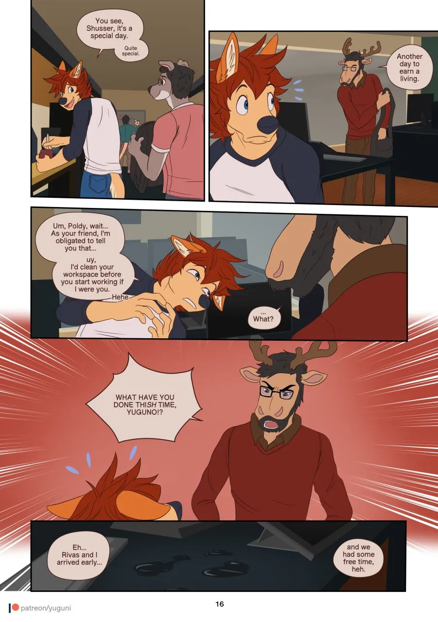 Page 16