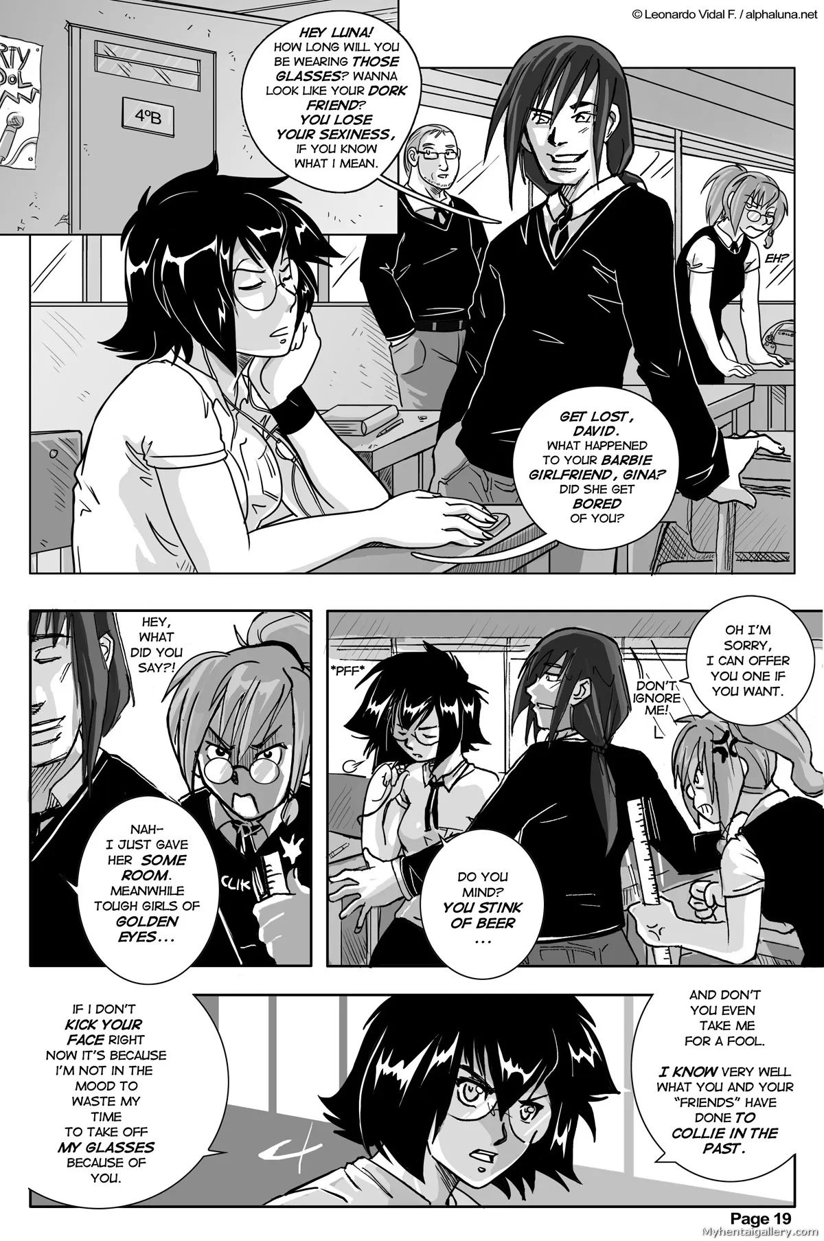 Page 21