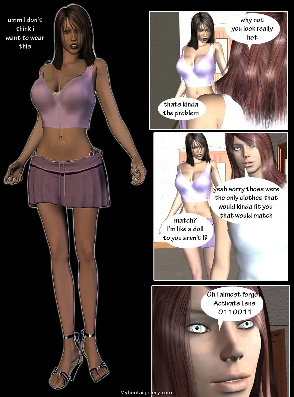 Page 27