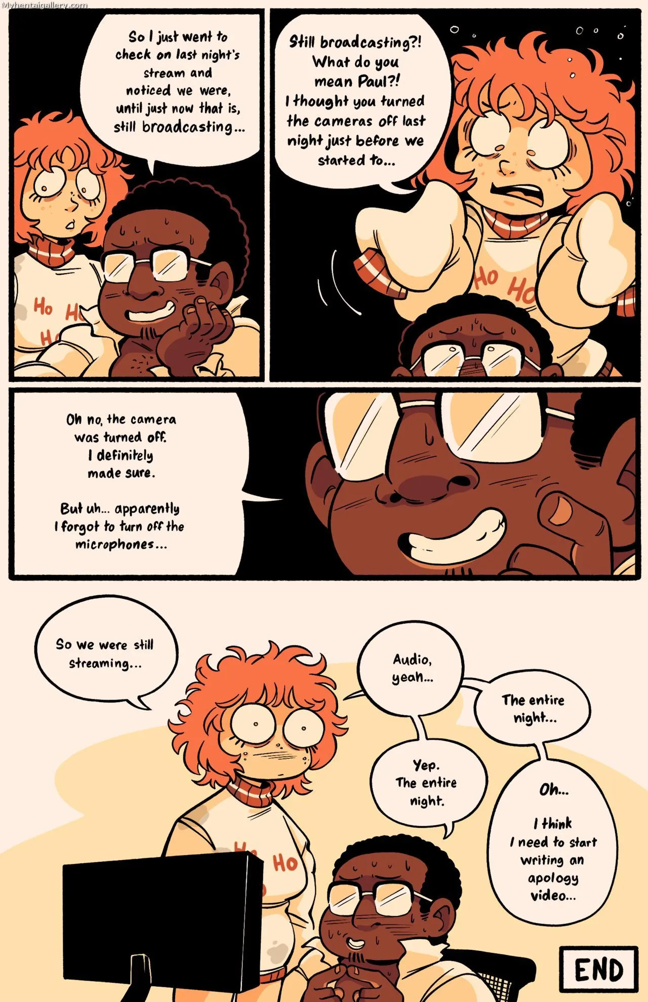 Page 29